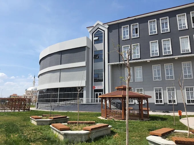 Afyon'da TYP Başvuruları 11 Ağustos’ta Başlıyor!